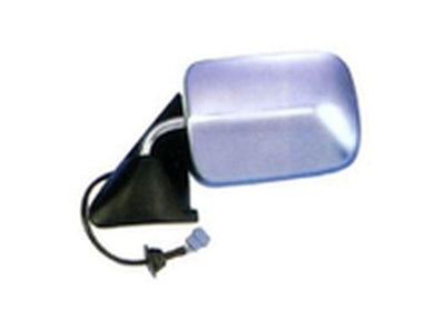 Sherman Parts auto part
