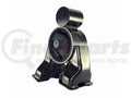 DEA PRODUCTS auto part