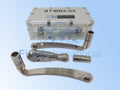 ENGINE MOUNT