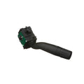 STANDARD IGN auto part detail