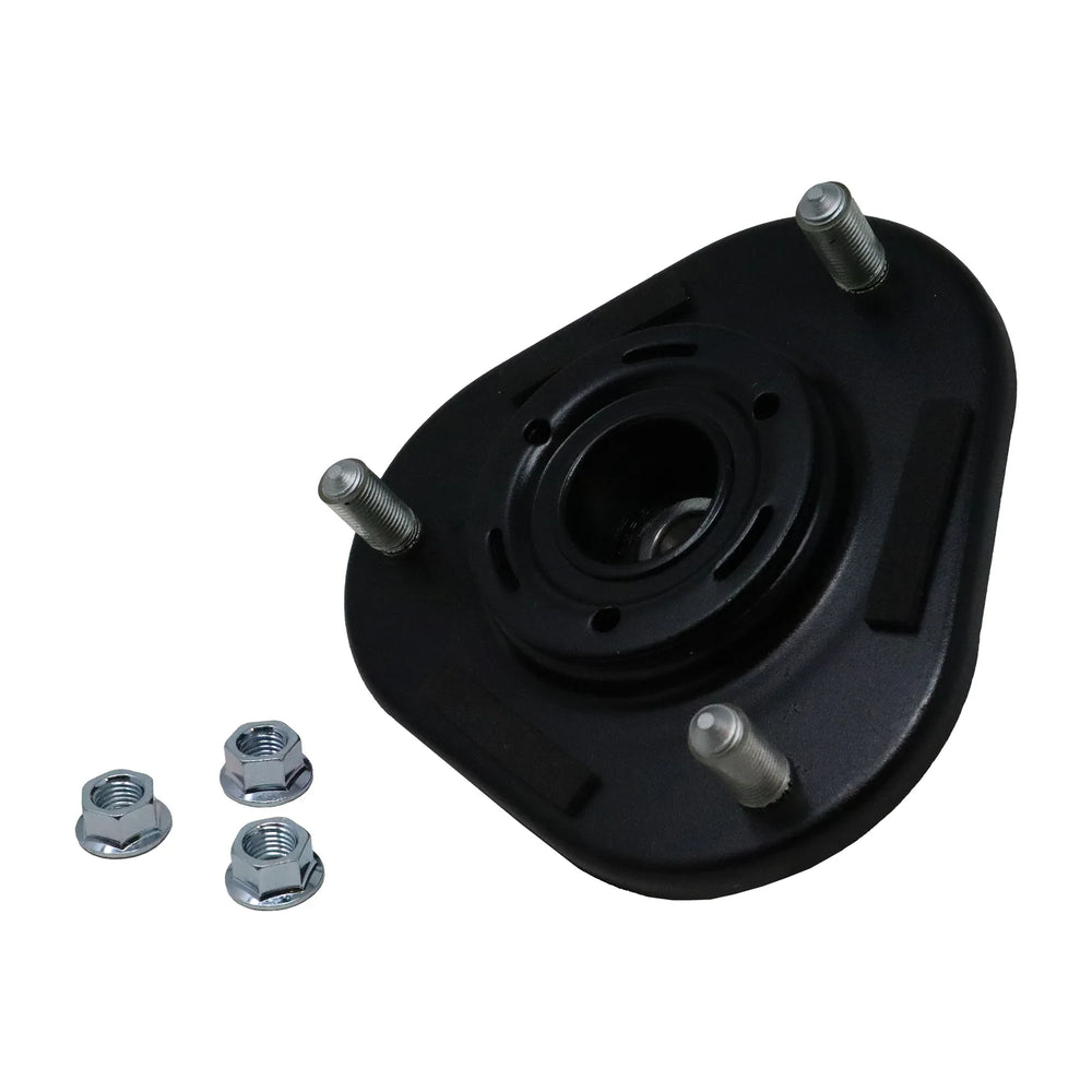 STRUT MOUNT