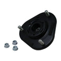 STRUT MOUNT