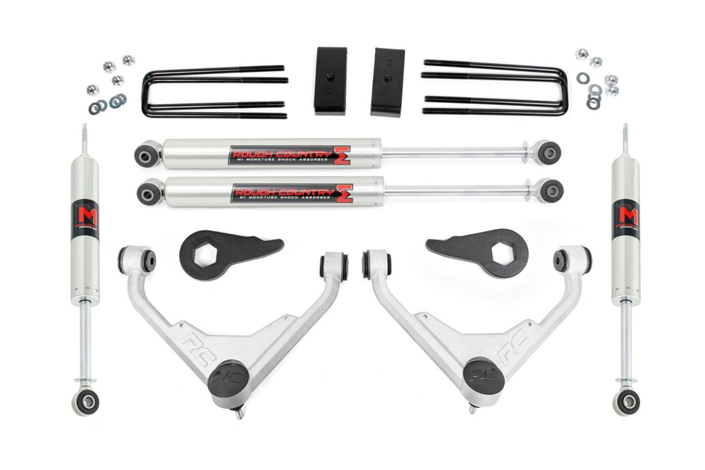 Hidden Hitch auto part