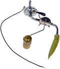 FUEL SENDING UNIT