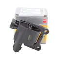 NGK U3018 CL11 Ignition Coil U3018