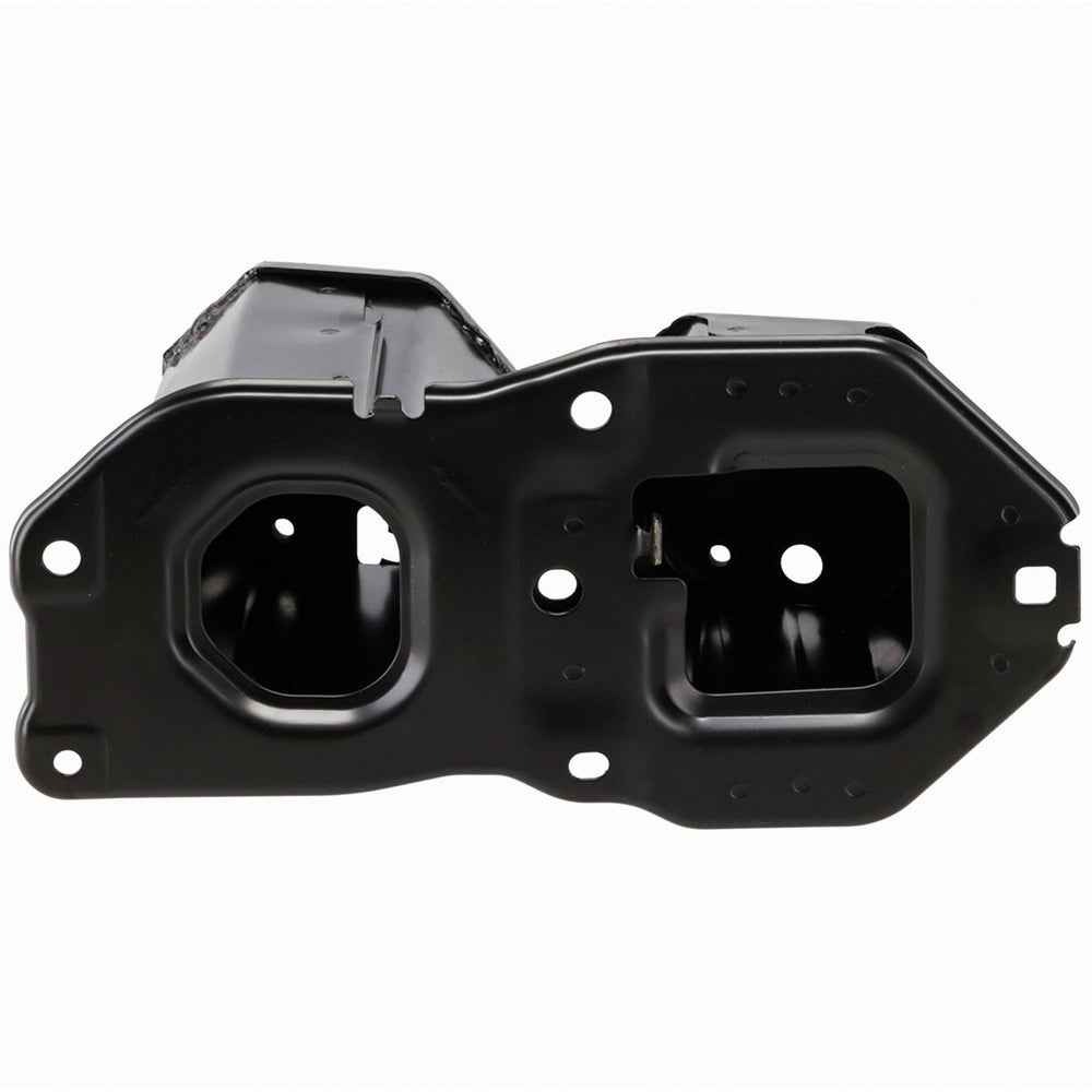 CAPA 1315 HONDA CIVIC FRT BRACKET (LH)