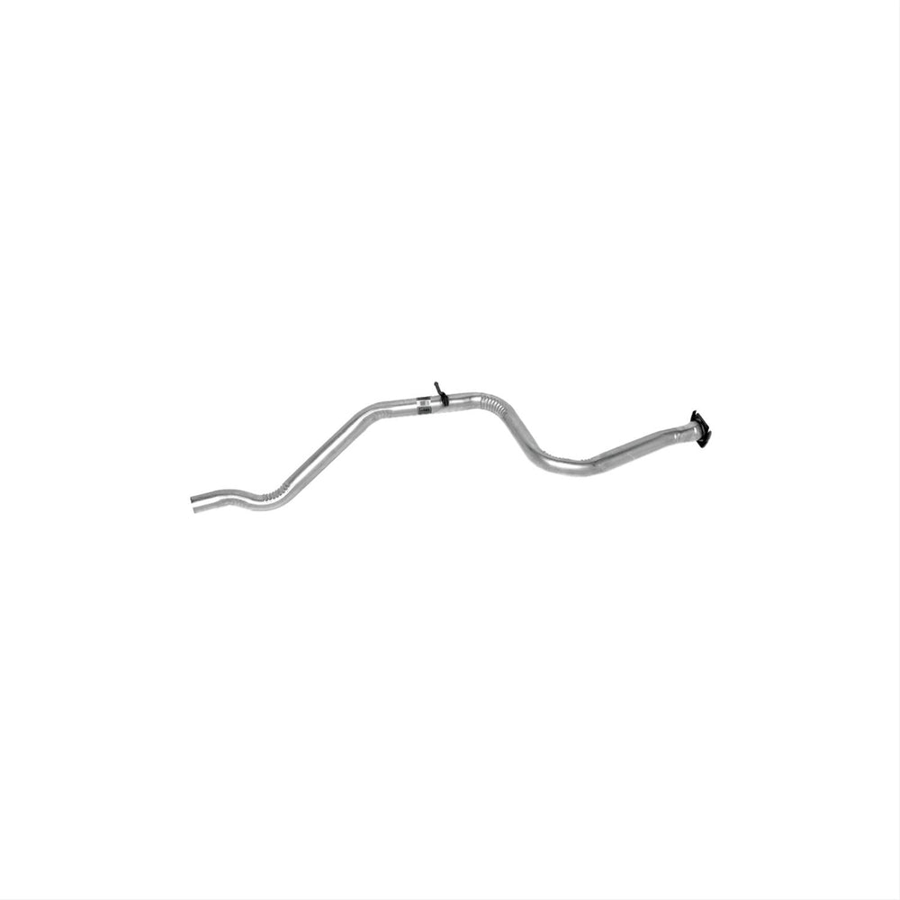 EXT PIPE BK CENTURY 86-91