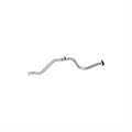 EXT PIPE BK CENTURY 86-91