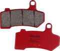 Brembo auto part
