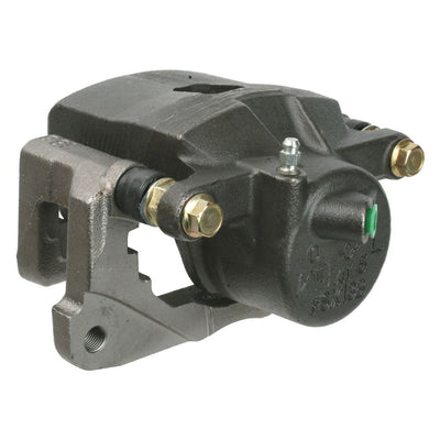 A1 REMFG INC auto part