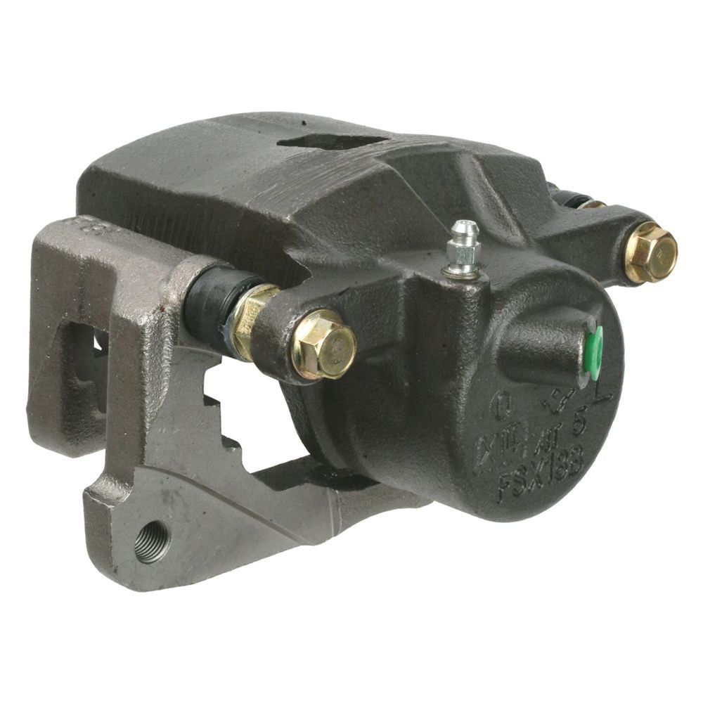 A1 REMFG INC auto part