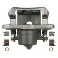 A1 REMFG INC auto part