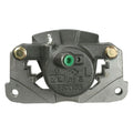 FRICTION CHOICE CALIPERS
