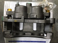 FRICTION CHOICE CALIPERS