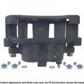 FRICTION CHOICE CALIPERS