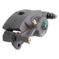 FRICTION CHOICE CALIPERS