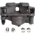 FRICTION CHOICE CALIPERS