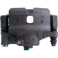 FRICTION CHOICE CALIPERS