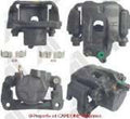 FRICTION CHOICE CALIPERS