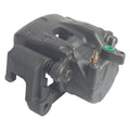 FRICTION CHOICE CALIPERS