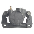 FRICTION CHOICE CALIPERS