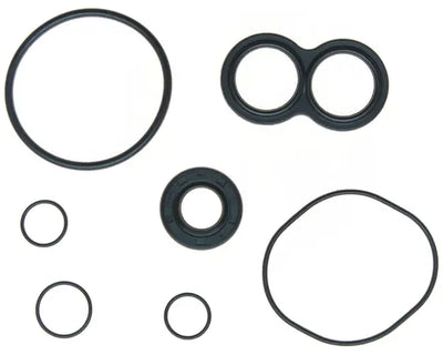 Gates Power Steering Repair Kit