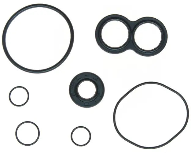 Gates Power Steering Repair Kit