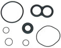 Gates Power Steering Repair Kit