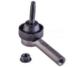 TIE ROD END - OUTER