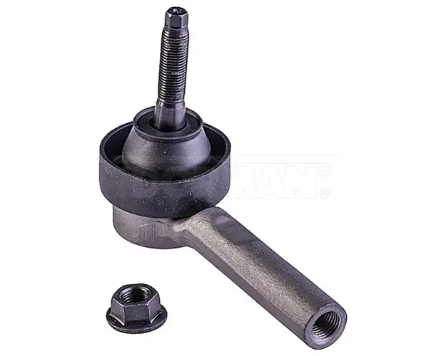 TIE ROD END - OUTER