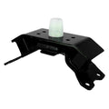 TRANSMISSION MOUNT