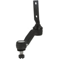 PREMIUM IDLER ARM ASSEMBLY