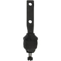 PREMIUM IDLER ARM ASSEMBLY