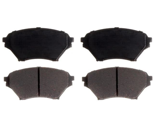 R auto part
