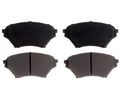 R auto part