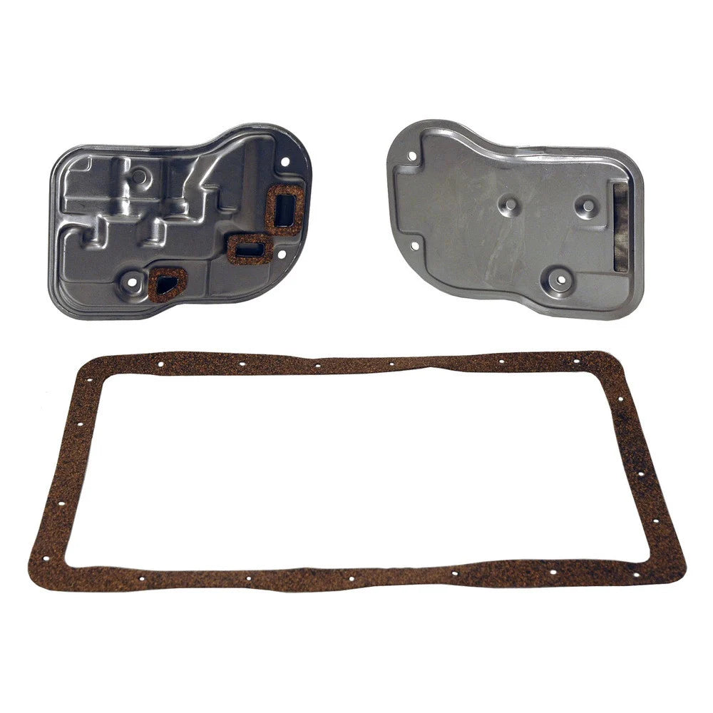 TRANSMISSION FILTER MIN ORDER QTY1