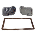 TRANSMISSION FILTER MIN ORDER QTY1