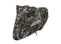 RAIN COVER CAMO