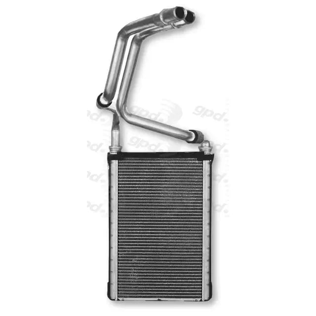 FOUR SEASONS auto part