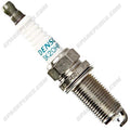 IRIDIUM PLUG HONDA 06