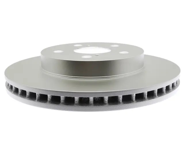 BRAKE ROTOR