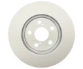 BRAKE ROTOR