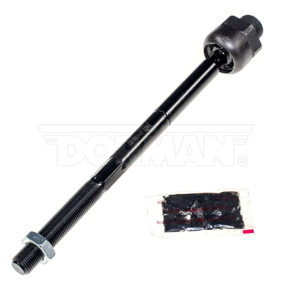 TIE ROD - INNER