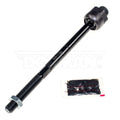 TIE ROD - INNER
