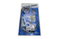 Engine Conversion Gasket Set - 08-12948-09