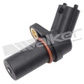 ENGINE CRANKSHAFT POSITION SENSOR