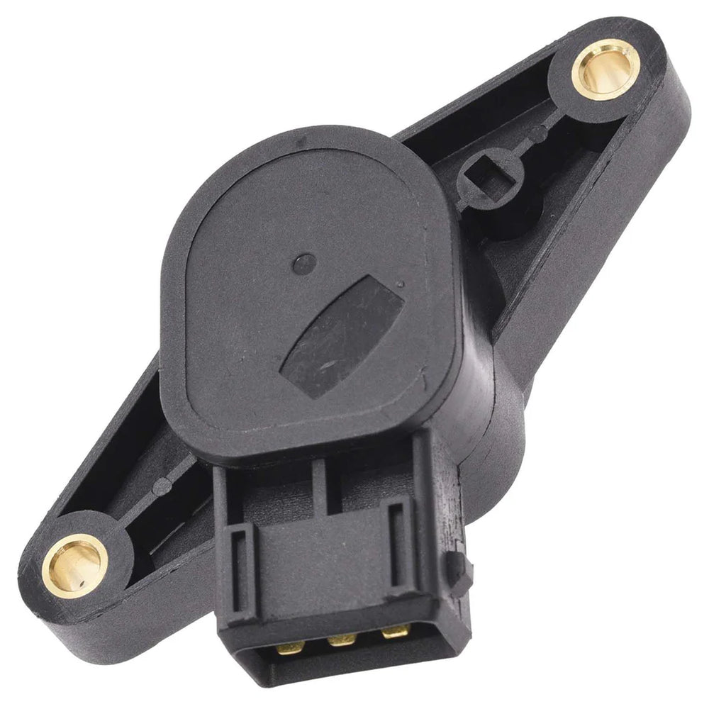 Walker Products Inc. - auto part