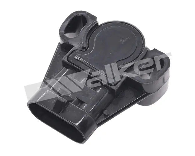 Walker Products Inc. - auto part