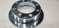 ATI Shell - In - Steel - 3 Ring Ford SB 4 Bolt