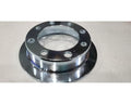 ATI Shell - In - Steel - 3 Ring Ford SB 4 Bolt